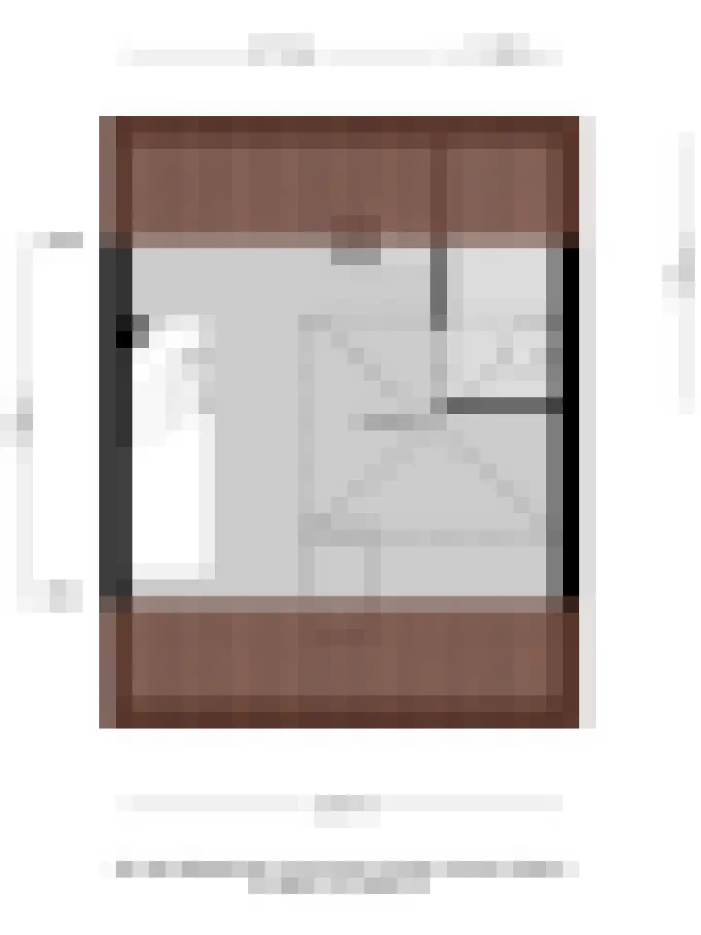 Olievlas 28 Asten thumbnail 38