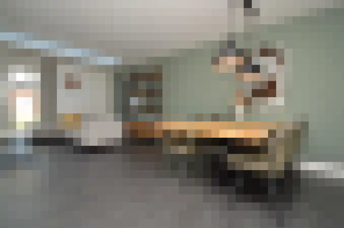 Olievlas 28 Asten thumbnail 5