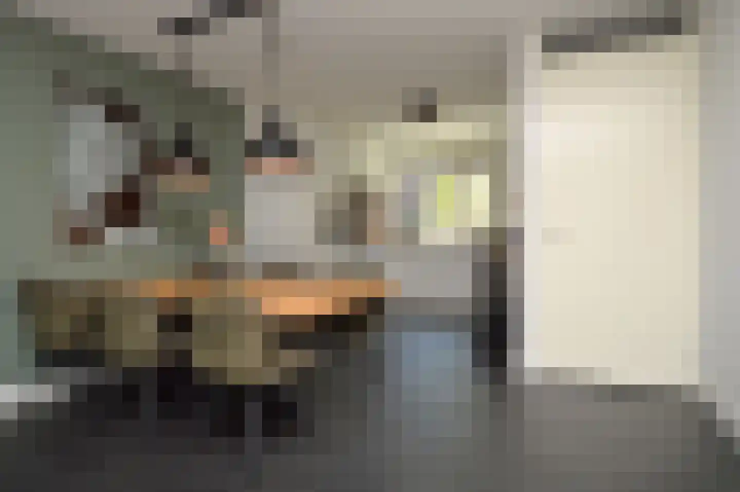 Olievlas 28 Asten thumbnail 8