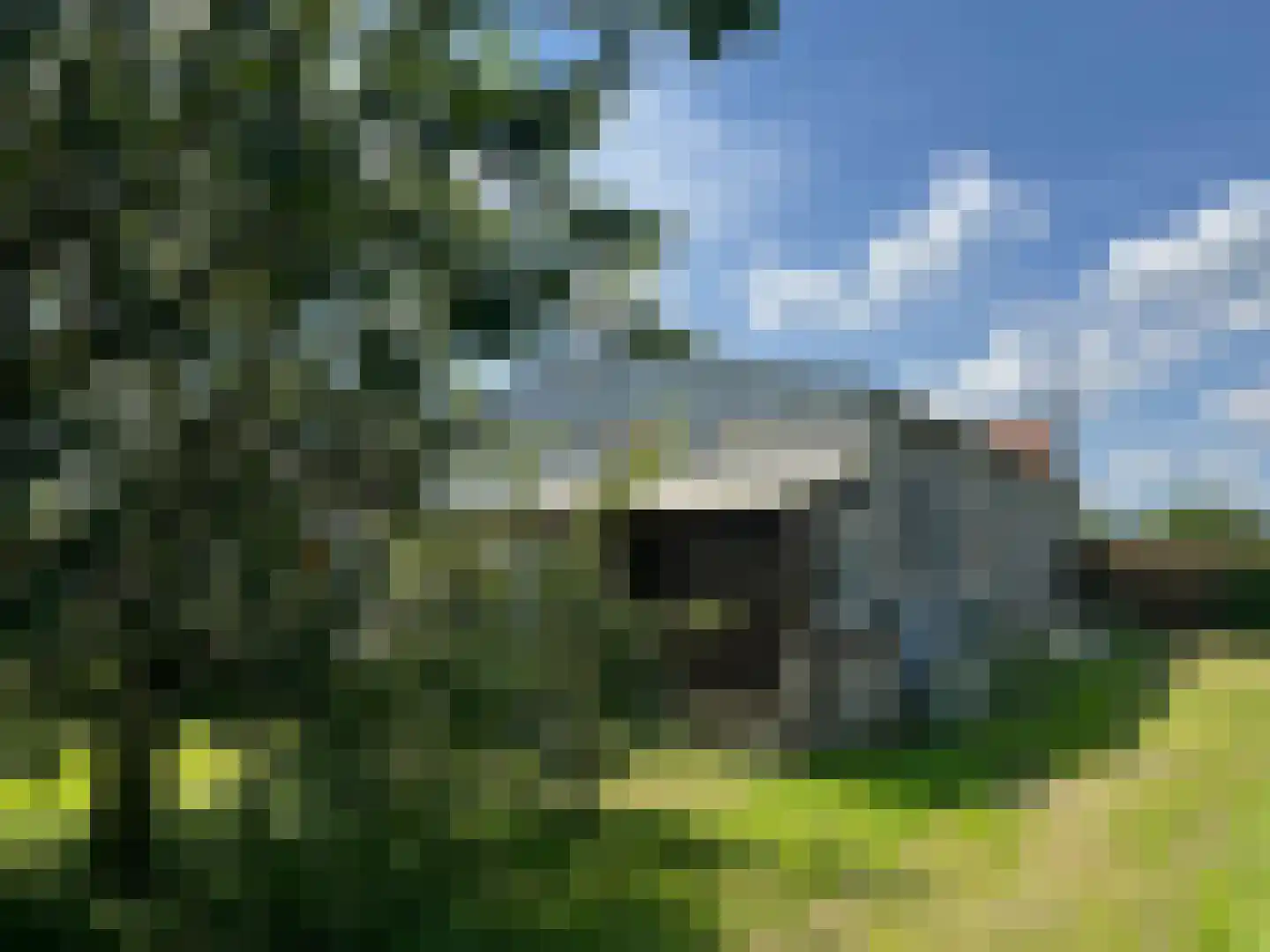 Olieweg 8 Aardenburg thumbnail 10