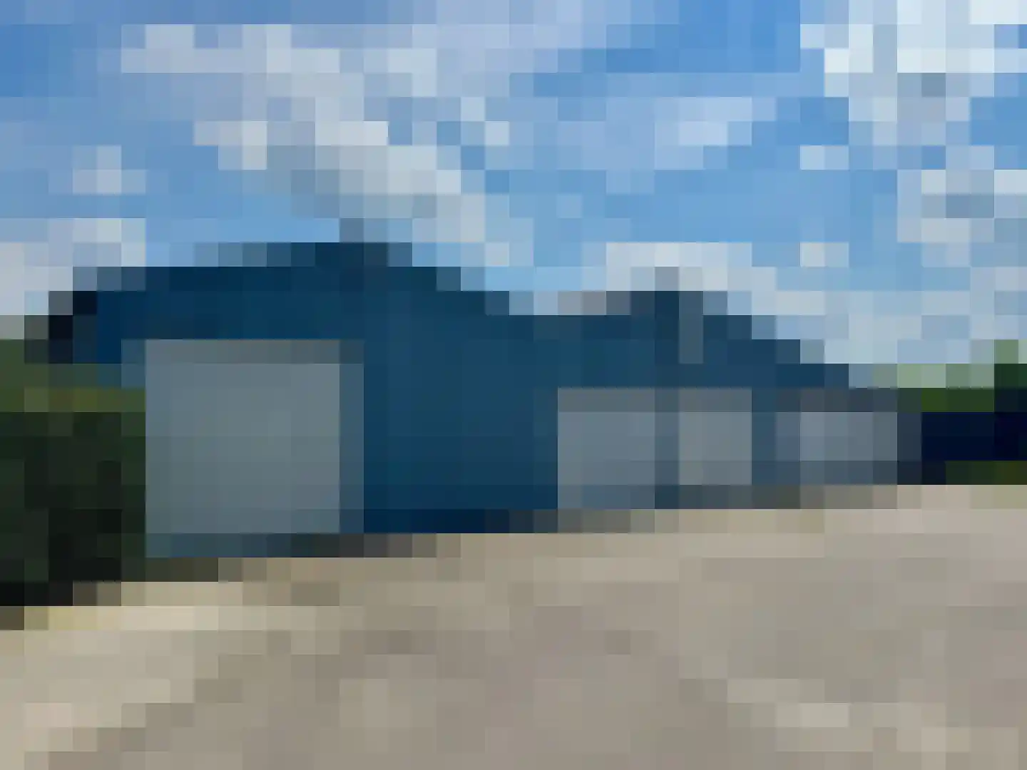 Olieweg 8 Aardenburg thumbnail 11