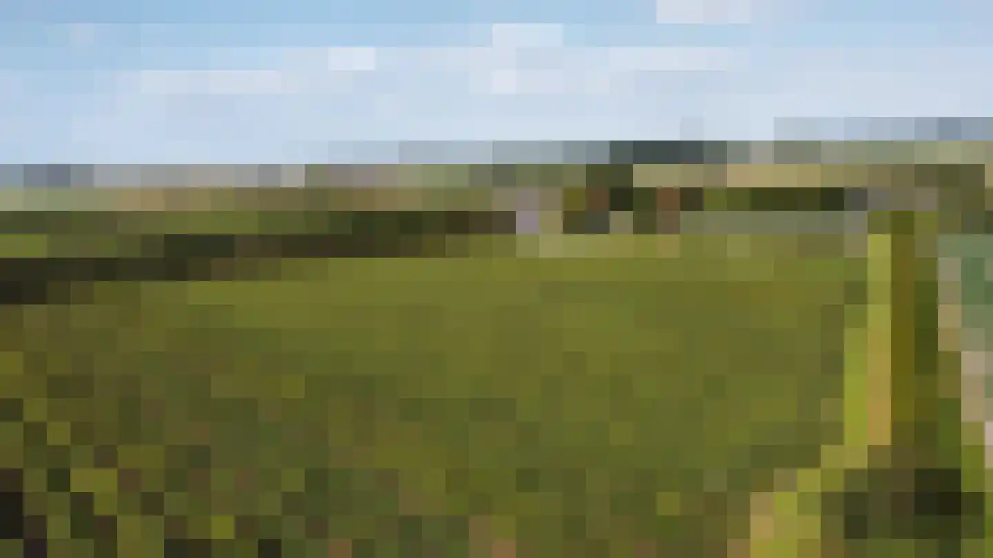 Olieweg 8 Aardenburg thumbnail 15