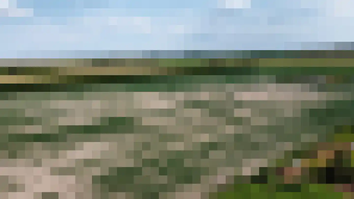 Olieweg 8 Aardenburg thumbnail 16