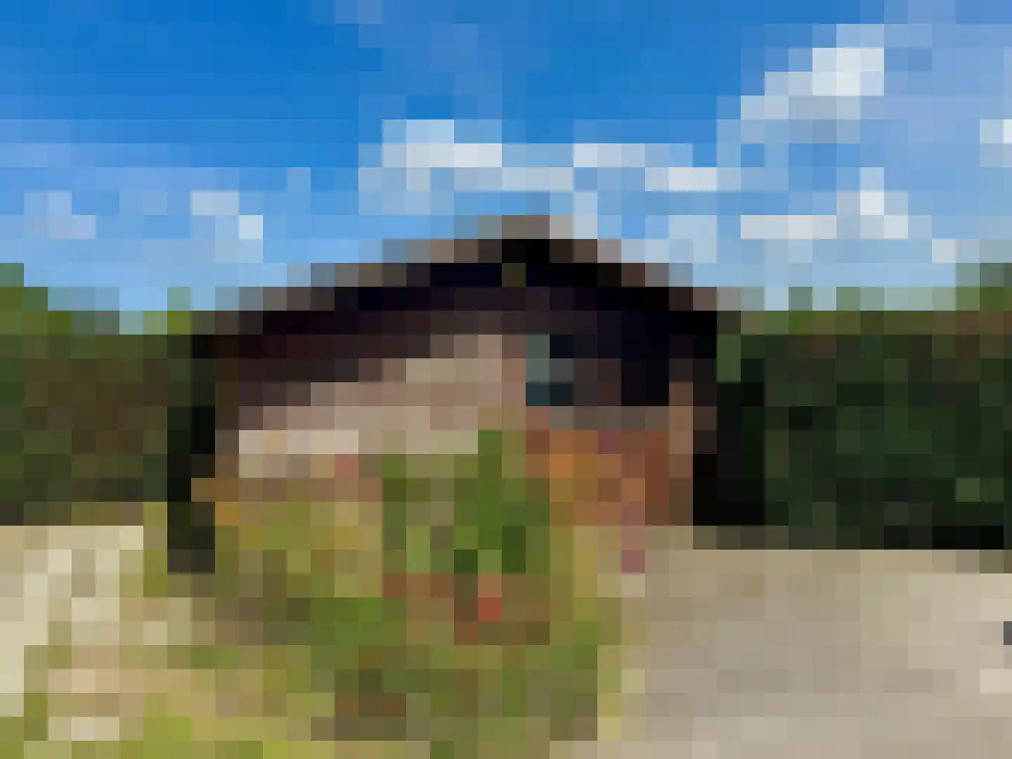 Olieweg 8 Aardenburg thumbnail 6
