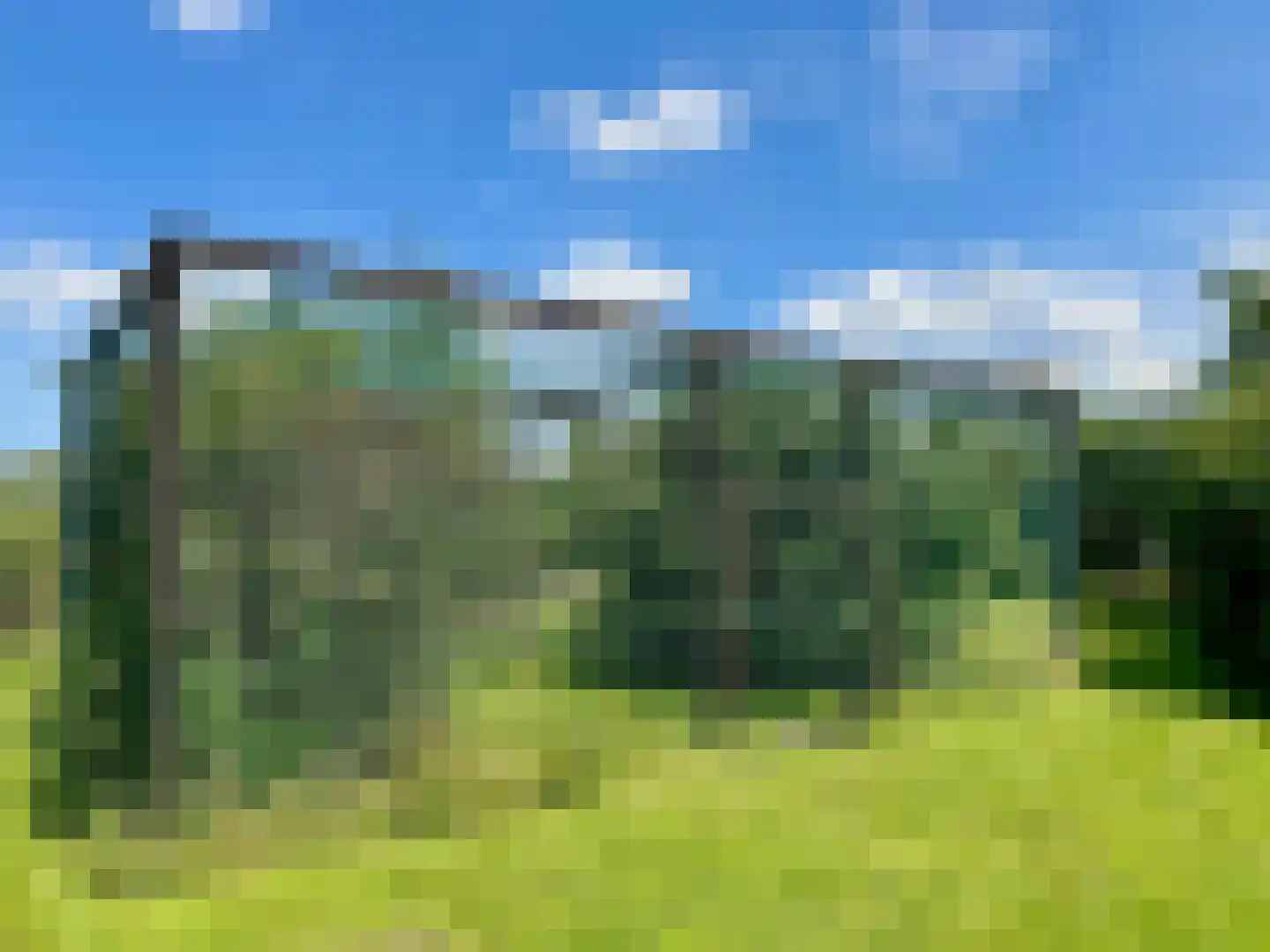 Olieweg 8 Aardenburg thumbnail 8