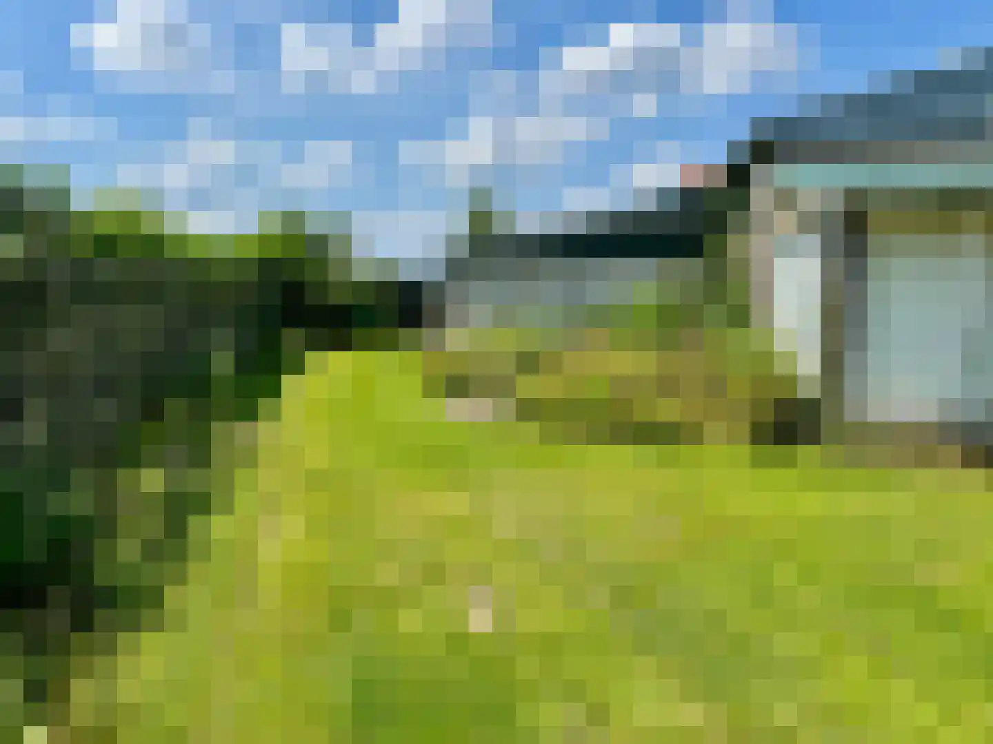 Olieweg 8 Aardenburg thumbnail 9