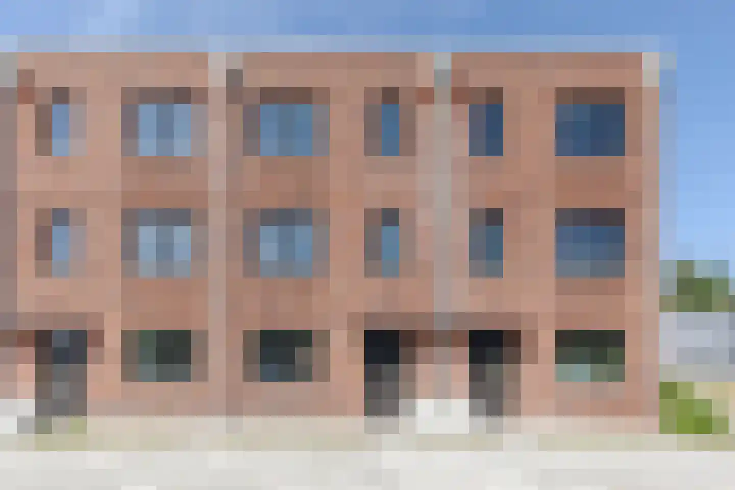 Olifantoortje 22 Tilburg