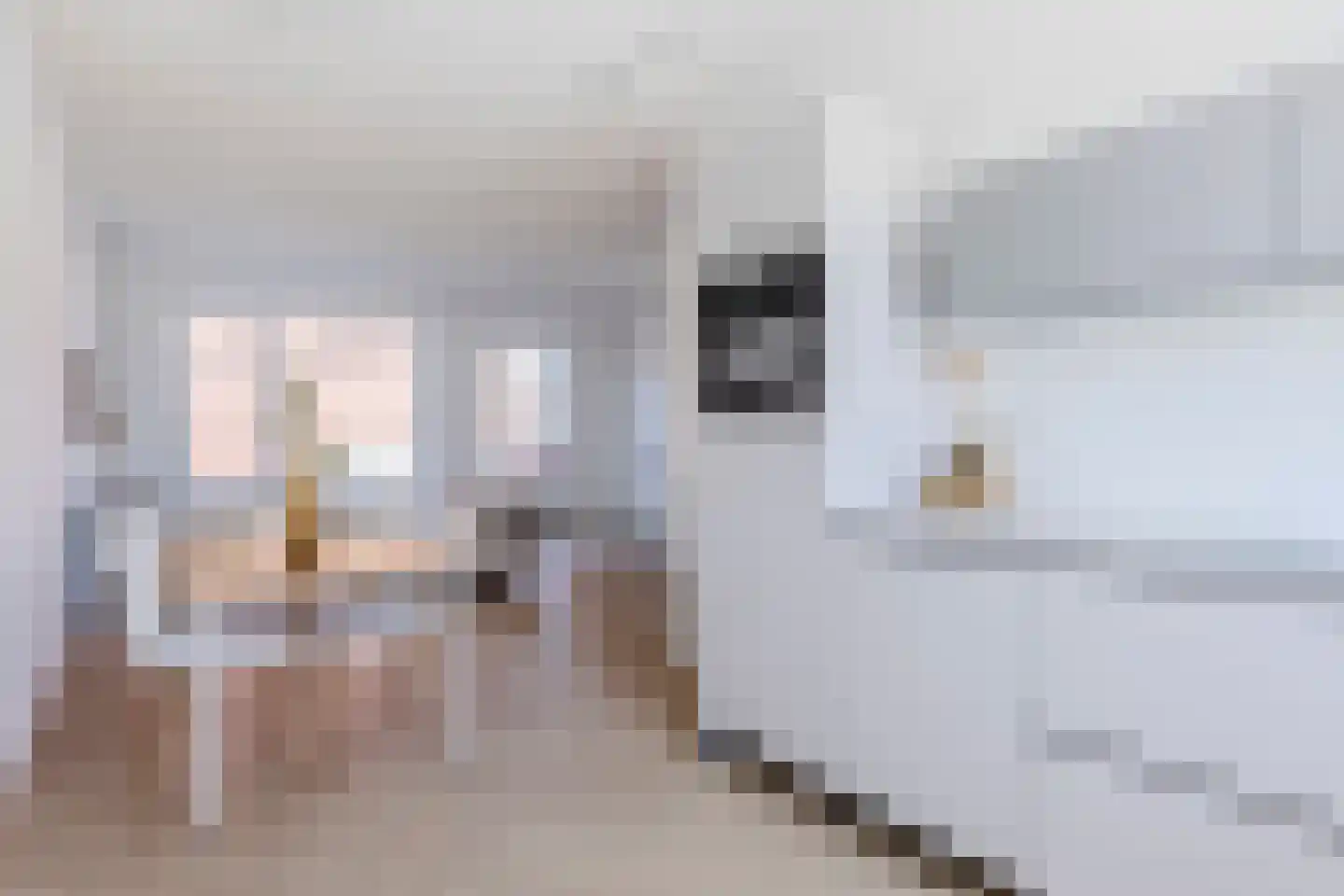 Olifantoortje 22 Tilburg thumbnail 10