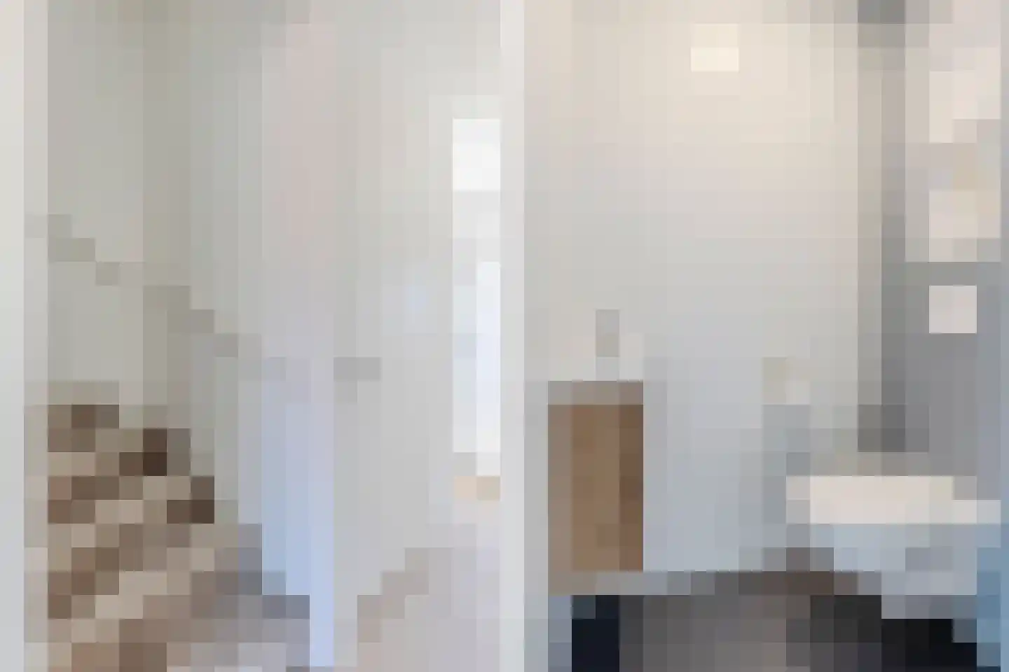 Olifantoortje 22 Tilburg thumbnail 12