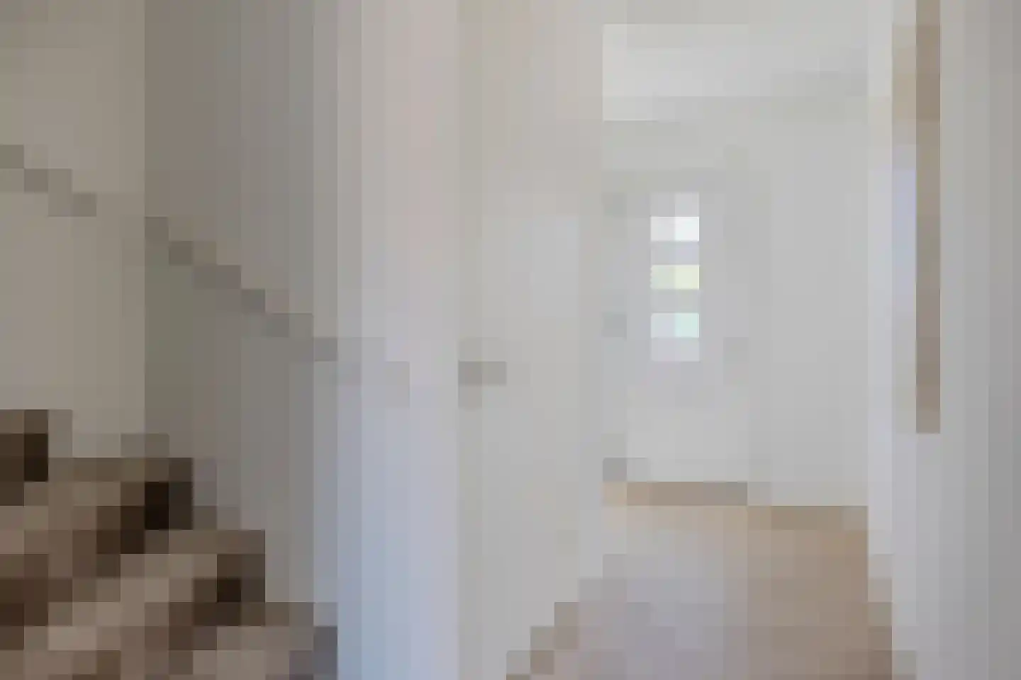 Olifantoortje 22 Tilburg thumbnail 13