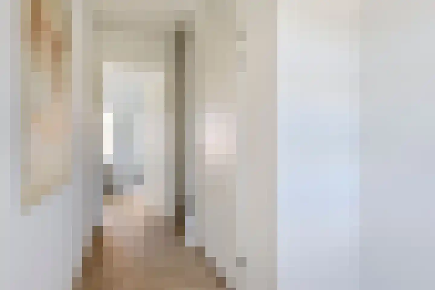 Olifantoortje 22 Tilburg thumbnail 14