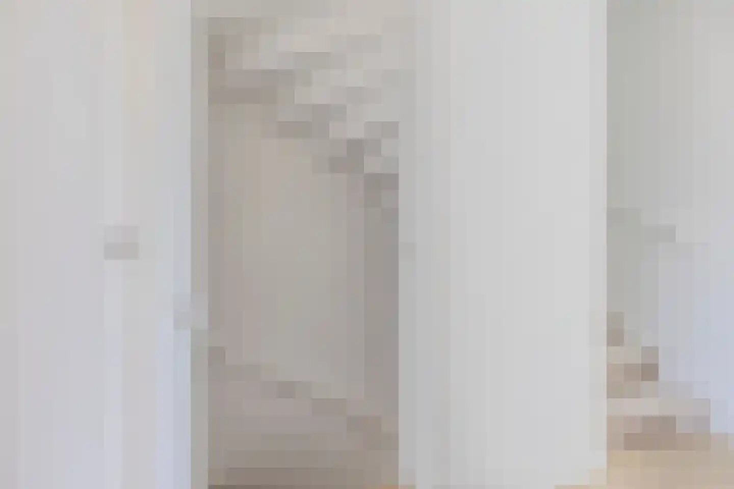 Olifantoortje 22 Tilburg thumbnail 15
