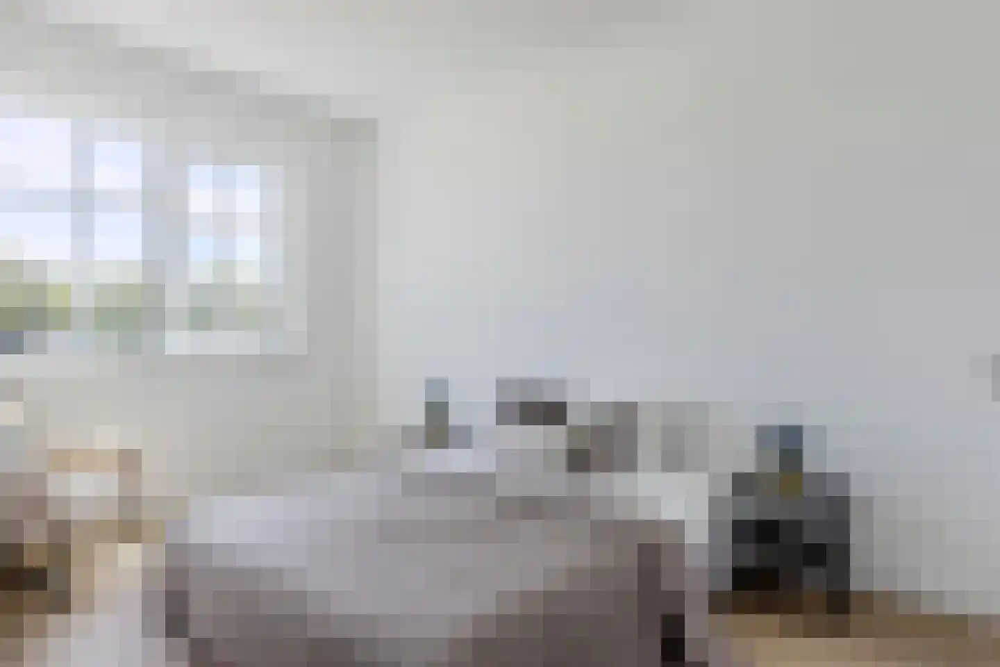 Olifantoortje 22 Tilburg thumbnail 16