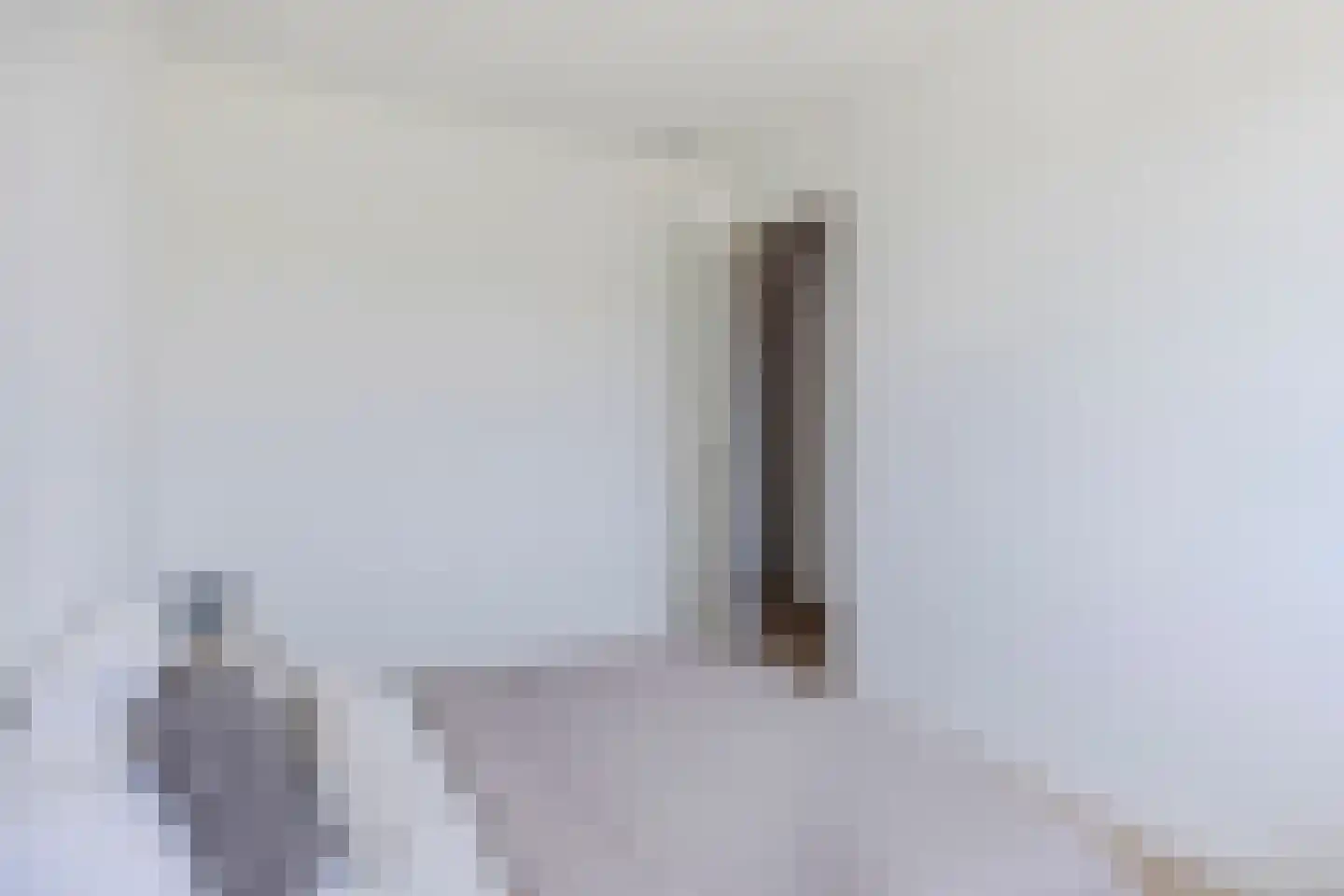 Olifantoortje 22 Tilburg thumbnail 17