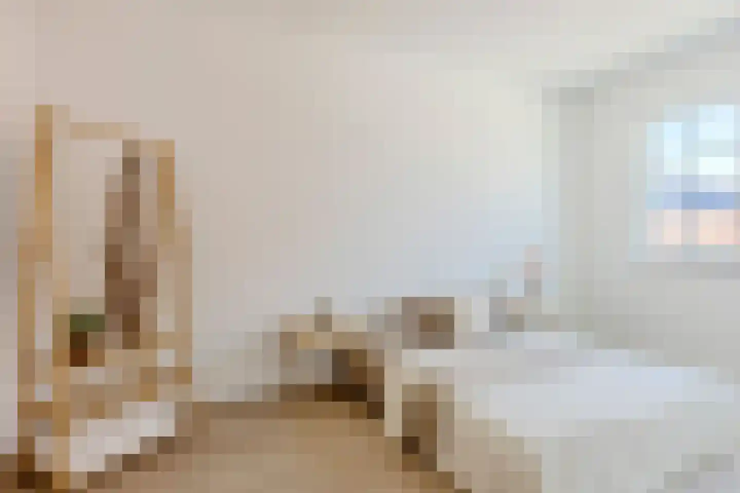 Olifantoortje 22 Tilburg thumbnail 18