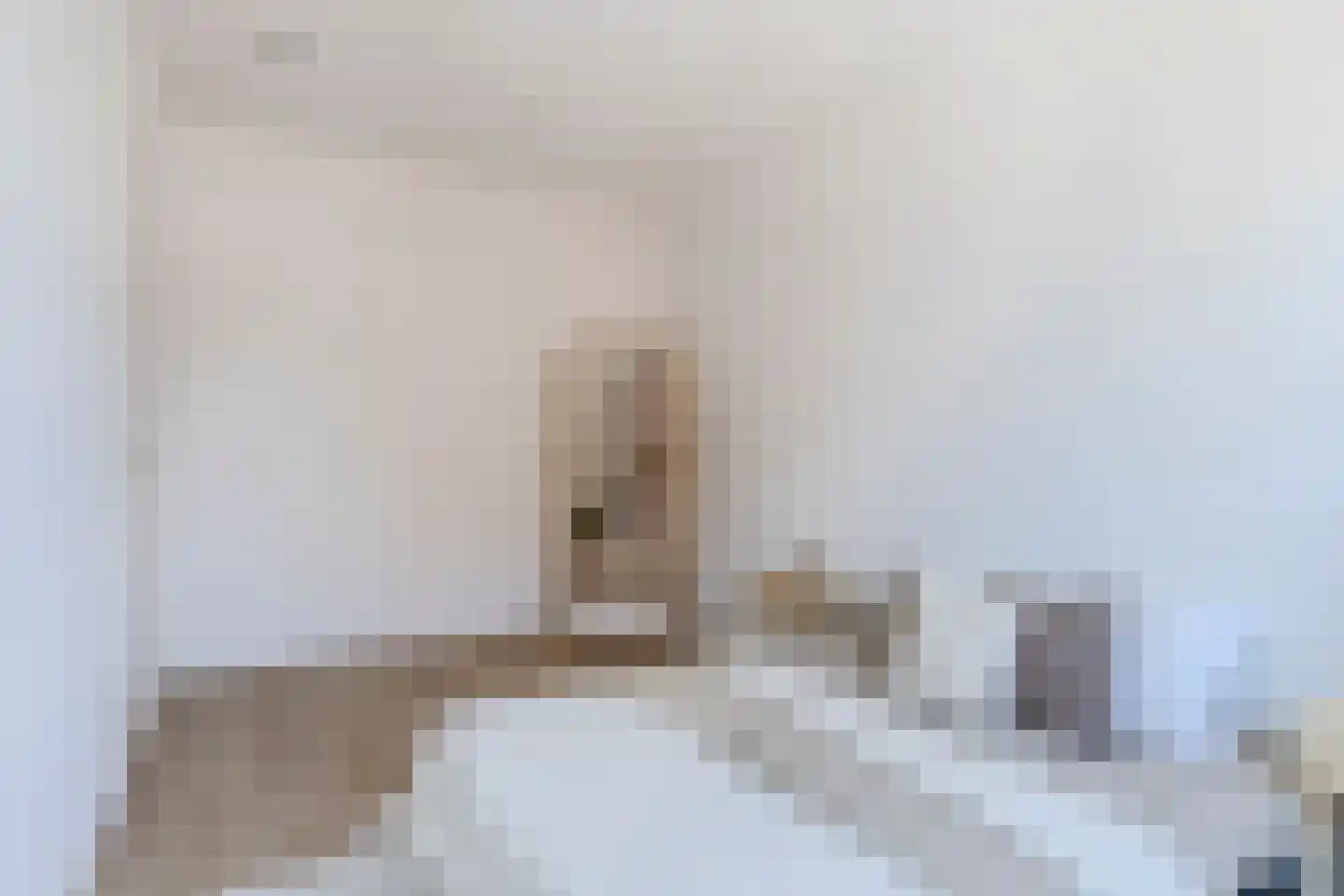 Olifantoortje 22 Tilburg thumbnail 19