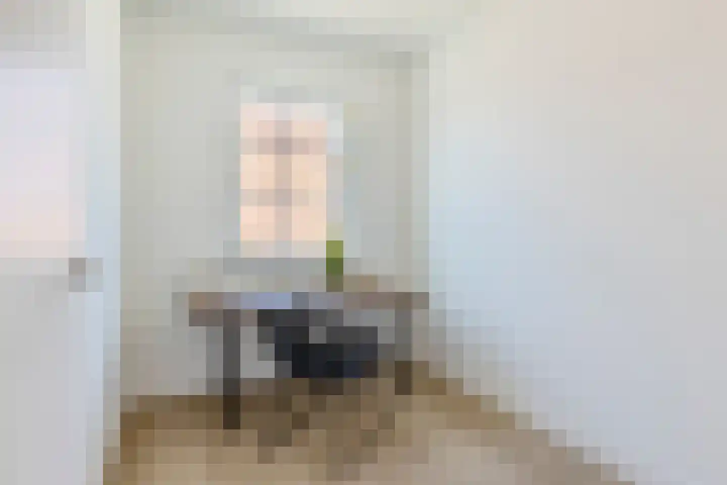 Olifantoortje 22 Tilburg thumbnail 20