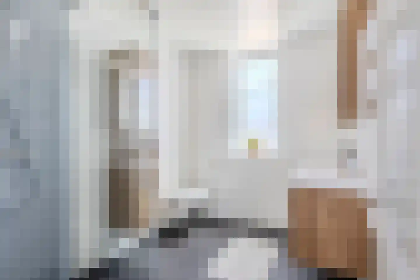 Olifantoortje 22 Tilburg thumbnail 21