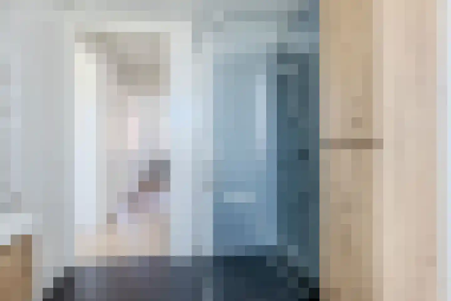 Olifantoortje 22 Tilburg thumbnail 22