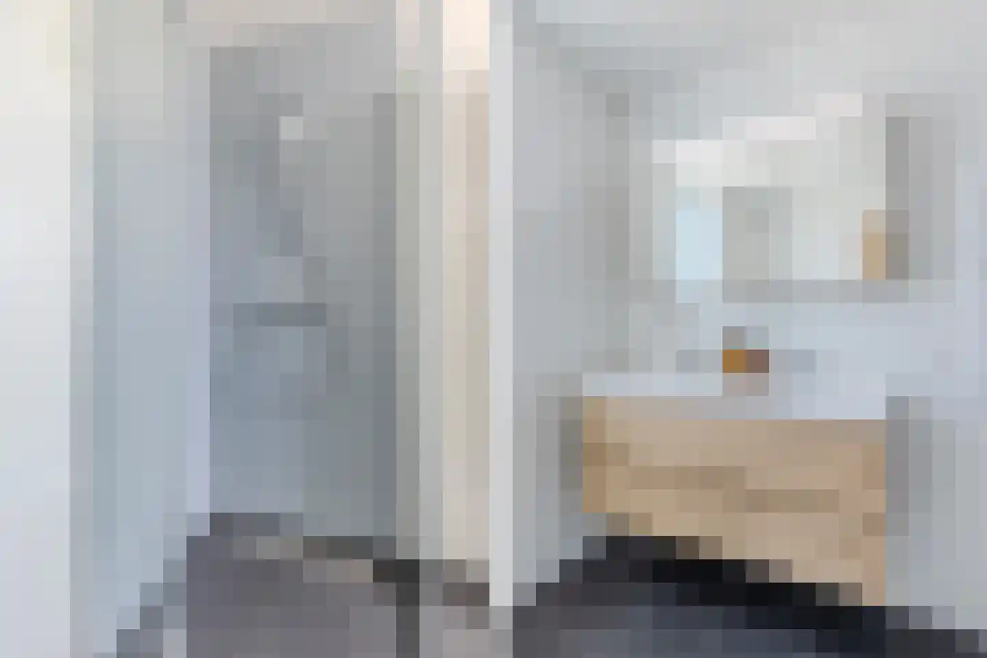Olifantoortje 22 Tilburg thumbnail 23