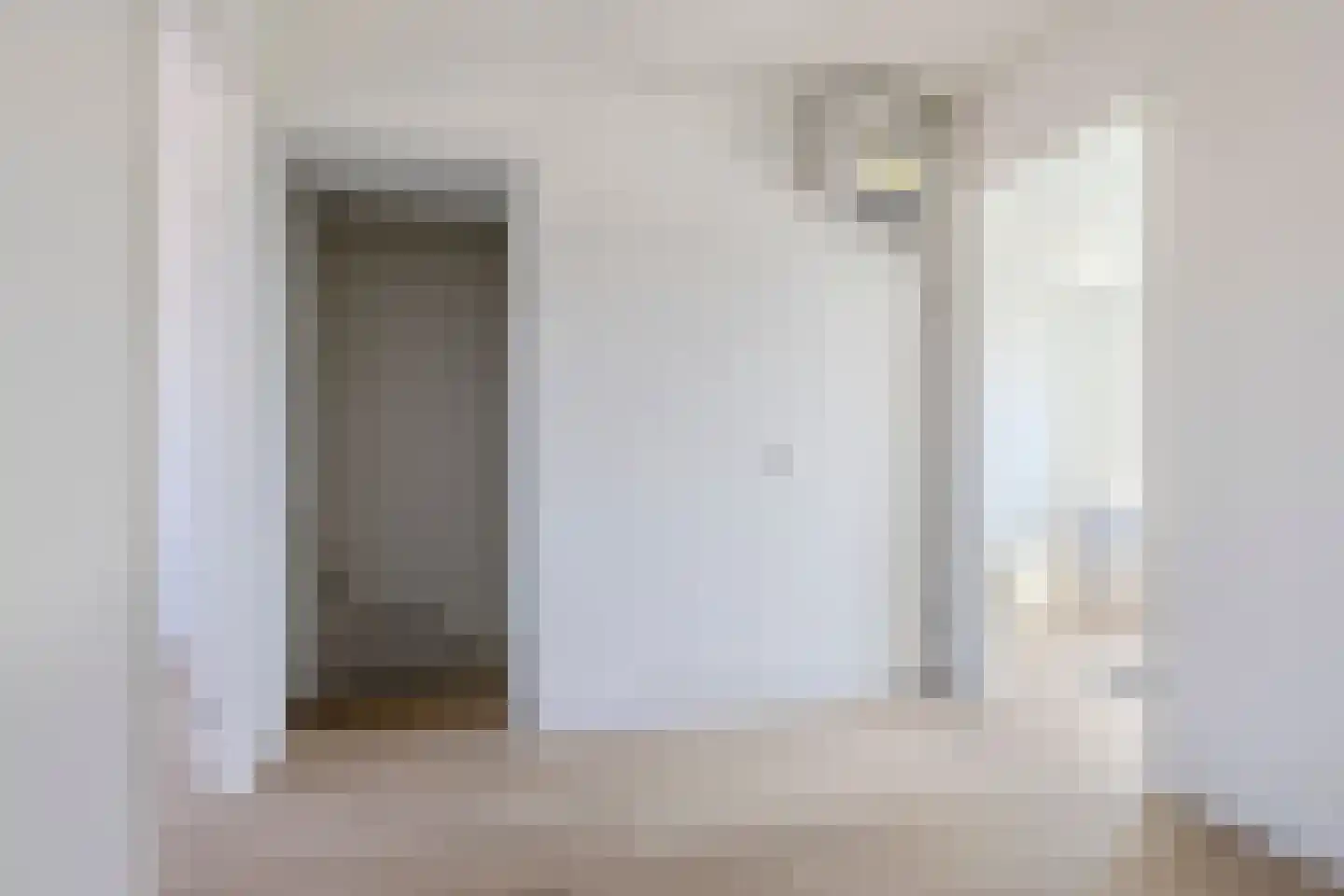 Olifantoortje 22 Tilburg thumbnail 24