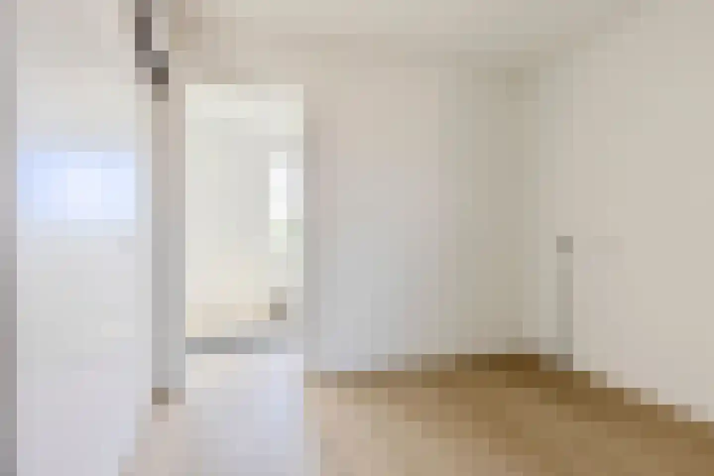 Olifantoortje 22 Tilburg thumbnail 25