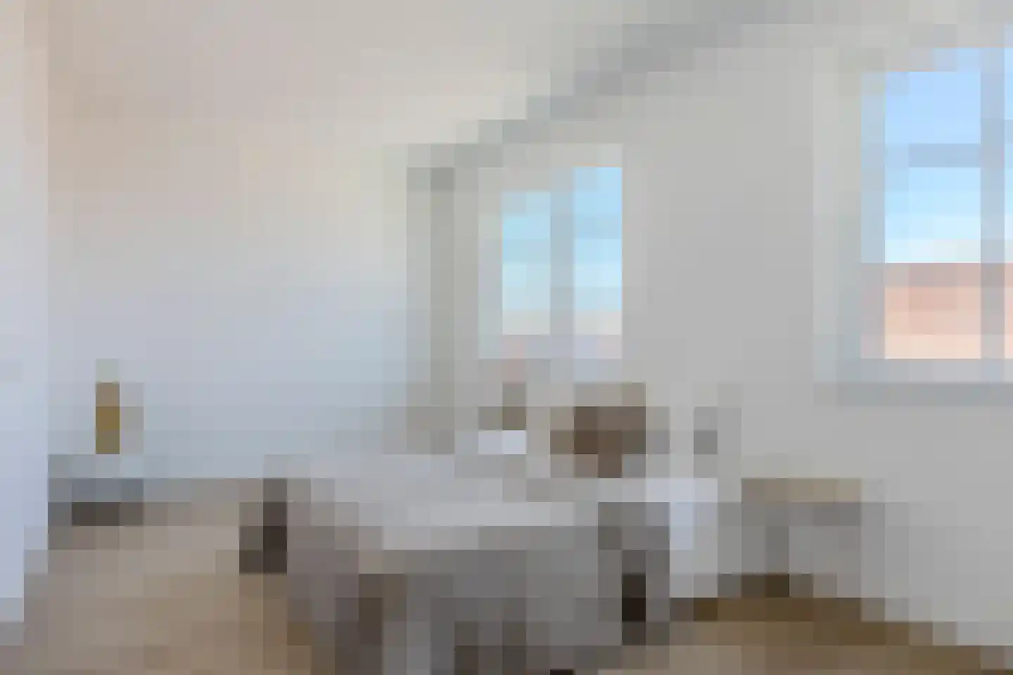 Olifantoortje 22 Tilburg thumbnail 26