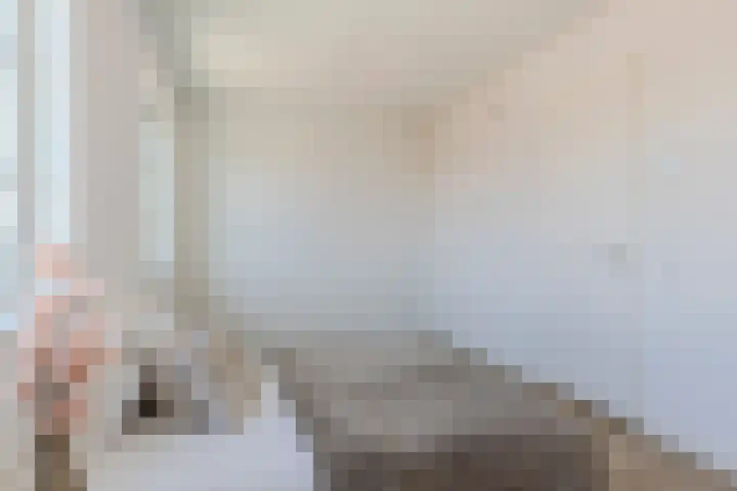 Olifantoortje 22 Tilburg thumbnail 27