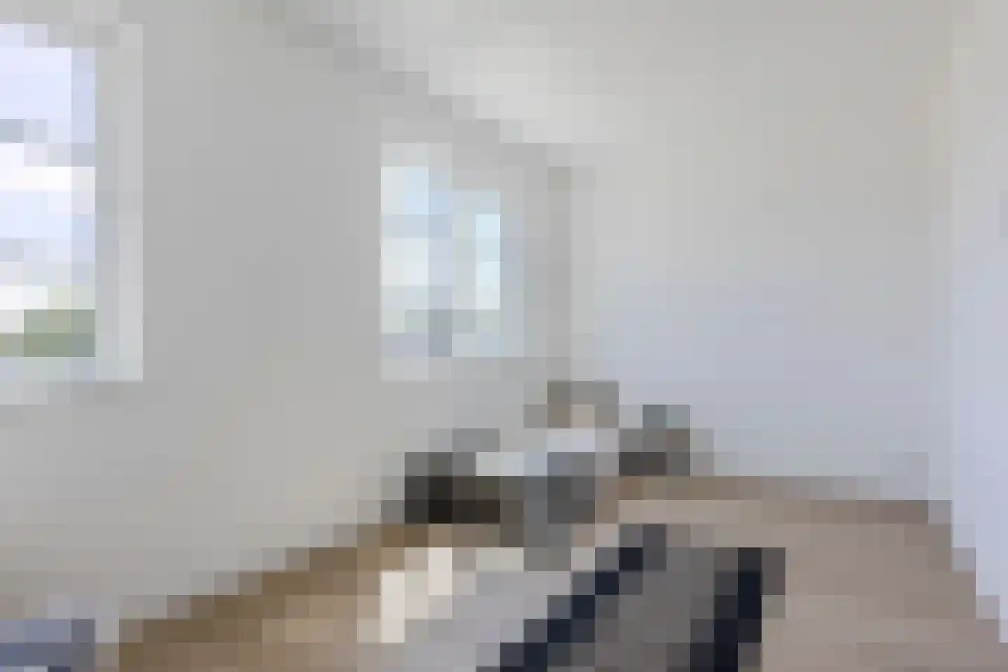 Olifantoortje 22 Tilburg thumbnail 28
