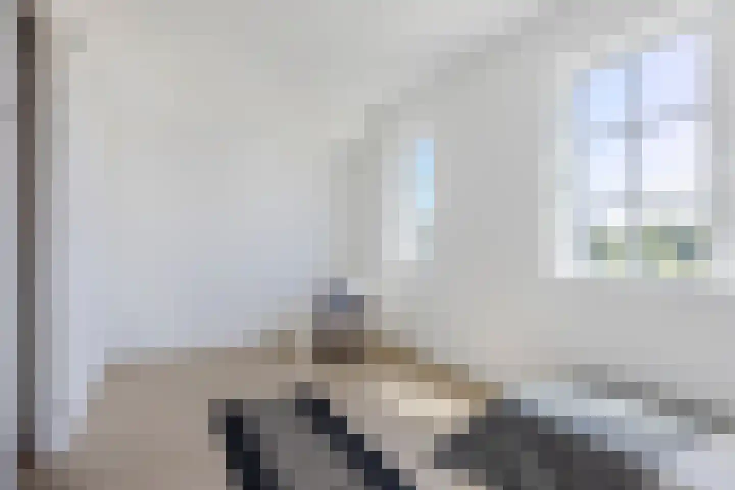 Olifantoortje 22 Tilburg thumbnail 29