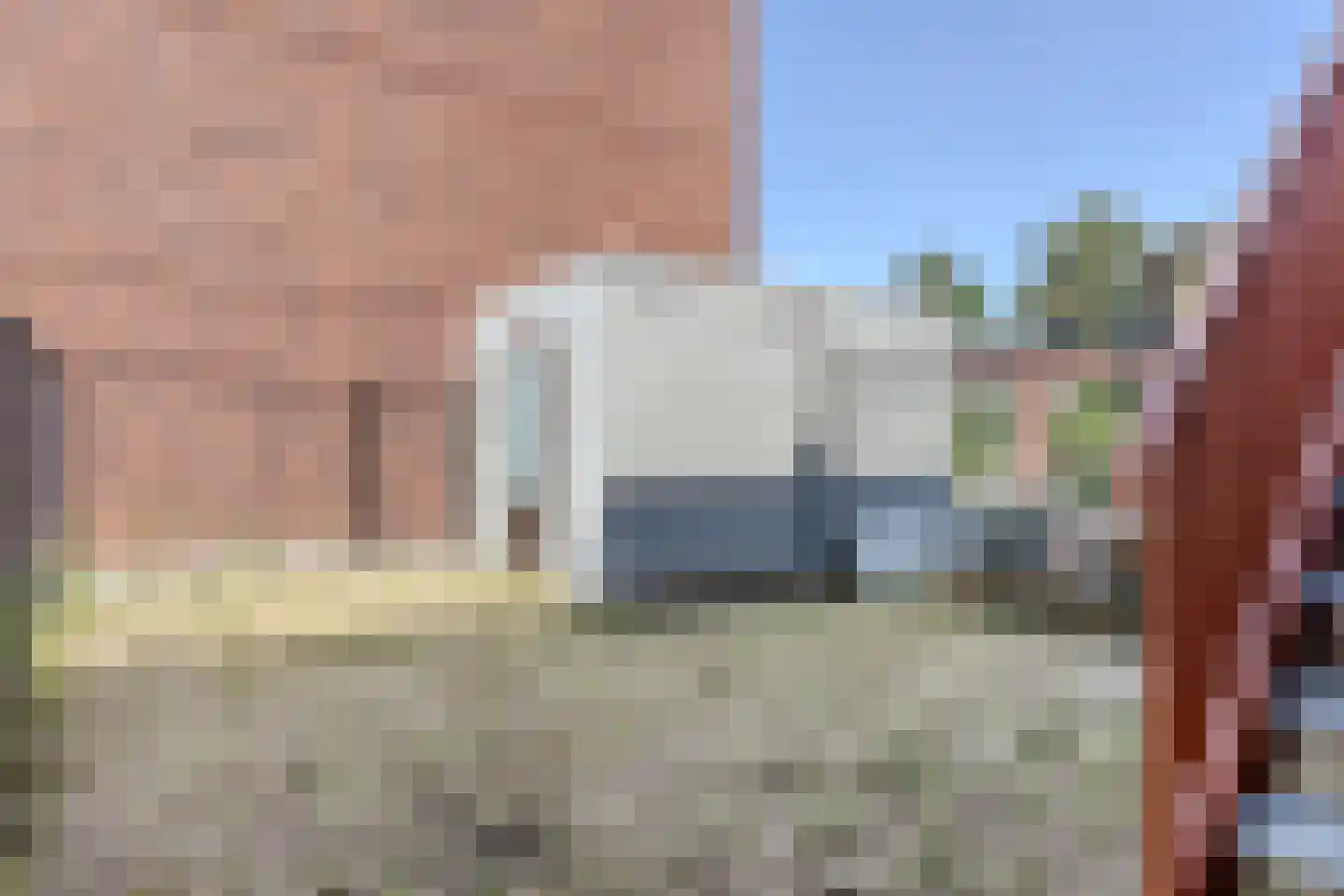 Olifantoortje 22 Tilburg thumbnail 31