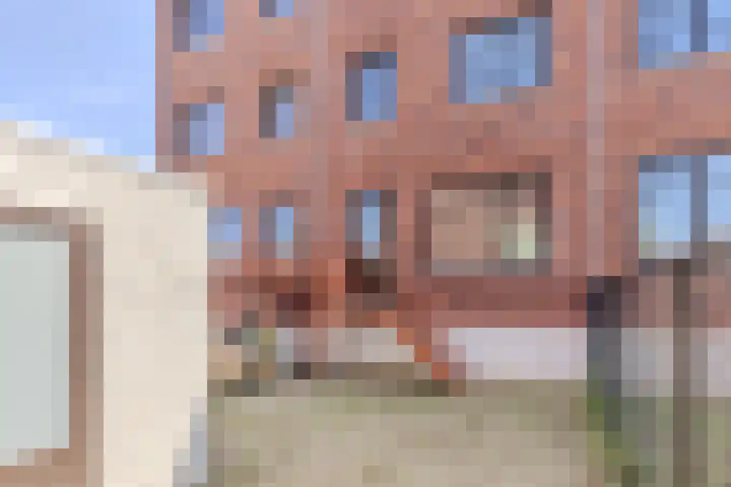 Olifantoortje 22 Tilburg thumbnail 33