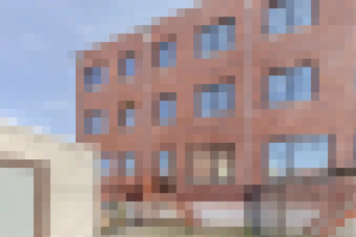 Olifantoortje 22 Tilburg thumbnail 34