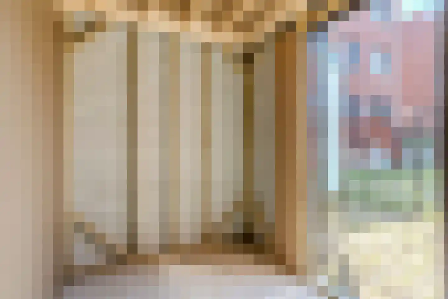 Olifantoortje 22 Tilburg thumbnail 36