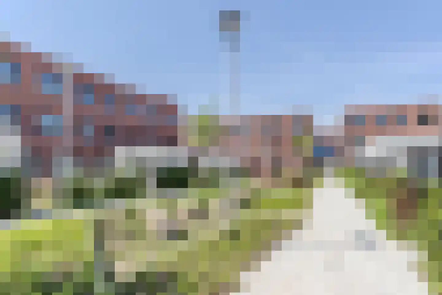 Olifantoortje 22 Tilburg thumbnail 37