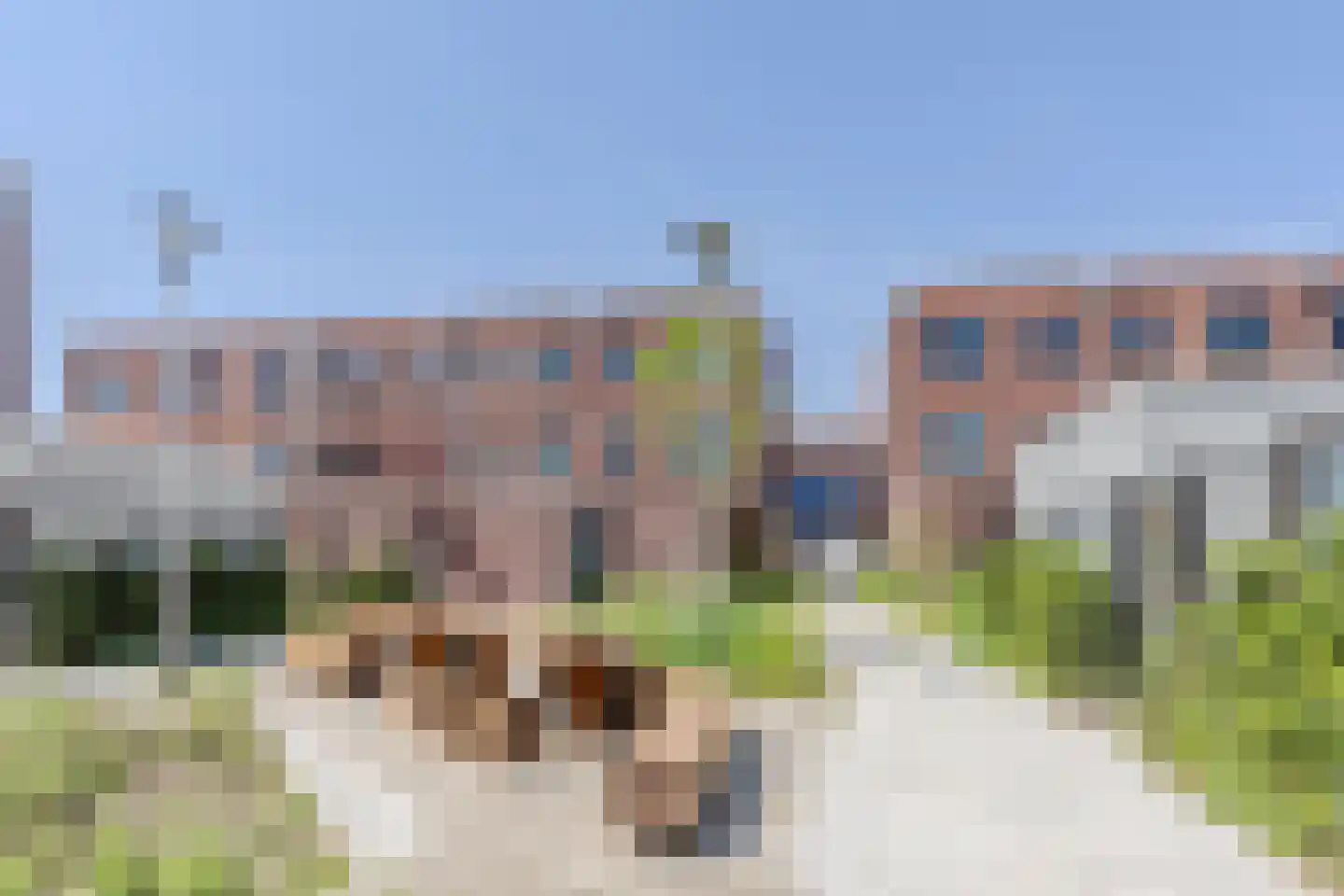 Olifantoortje 22 Tilburg thumbnail 38