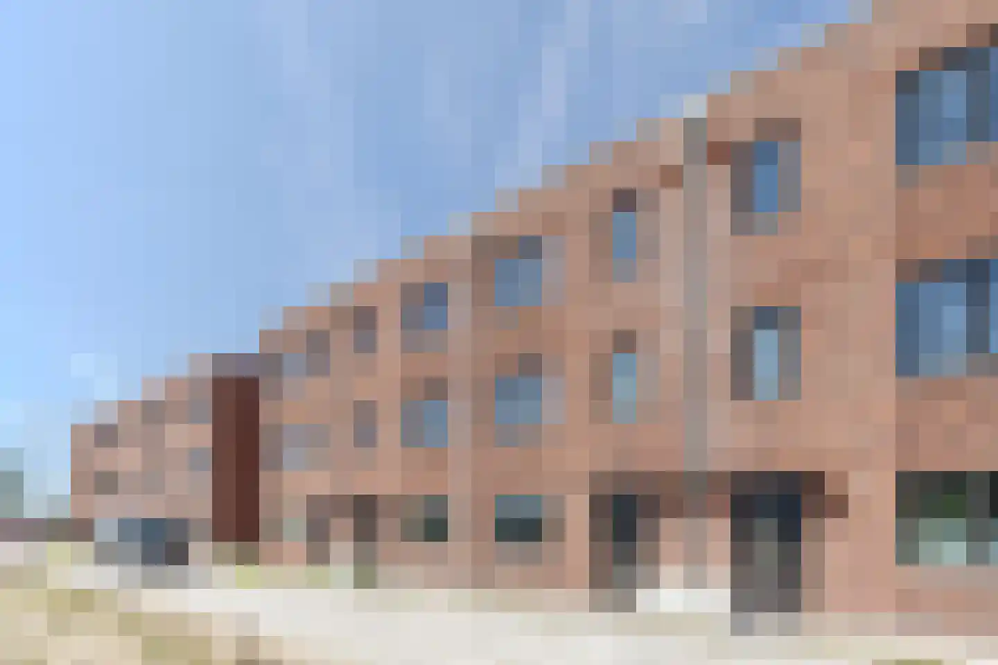 Olifantoortje 22 Tilburg thumbnail 39