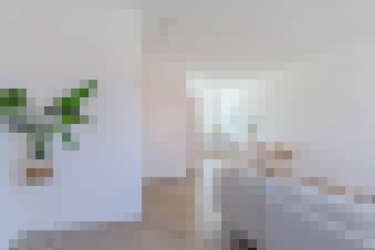 Olifantoortje 22 Tilburg thumbnail 4