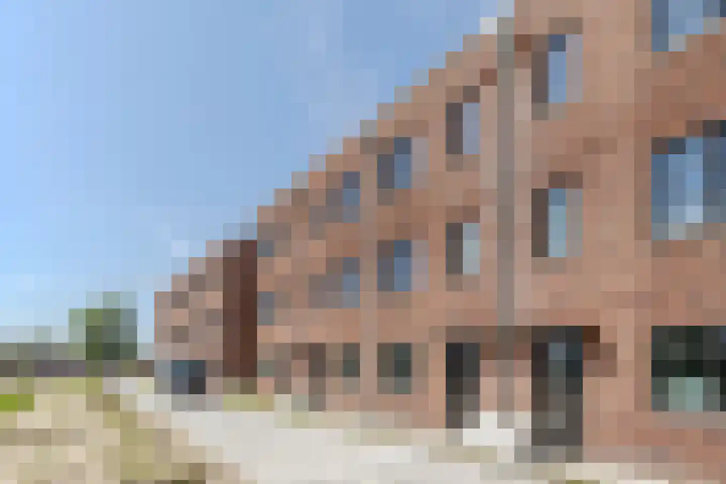 Olifantoortje 22 Tilburg thumbnail 40