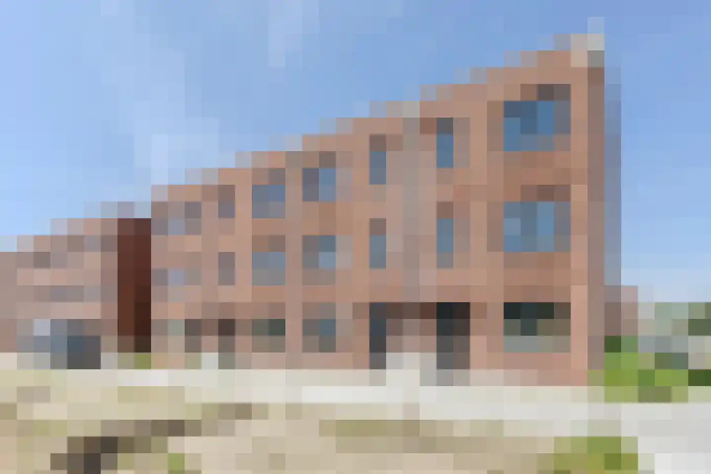 Olifantoortje 22 Tilburg thumbnail 41