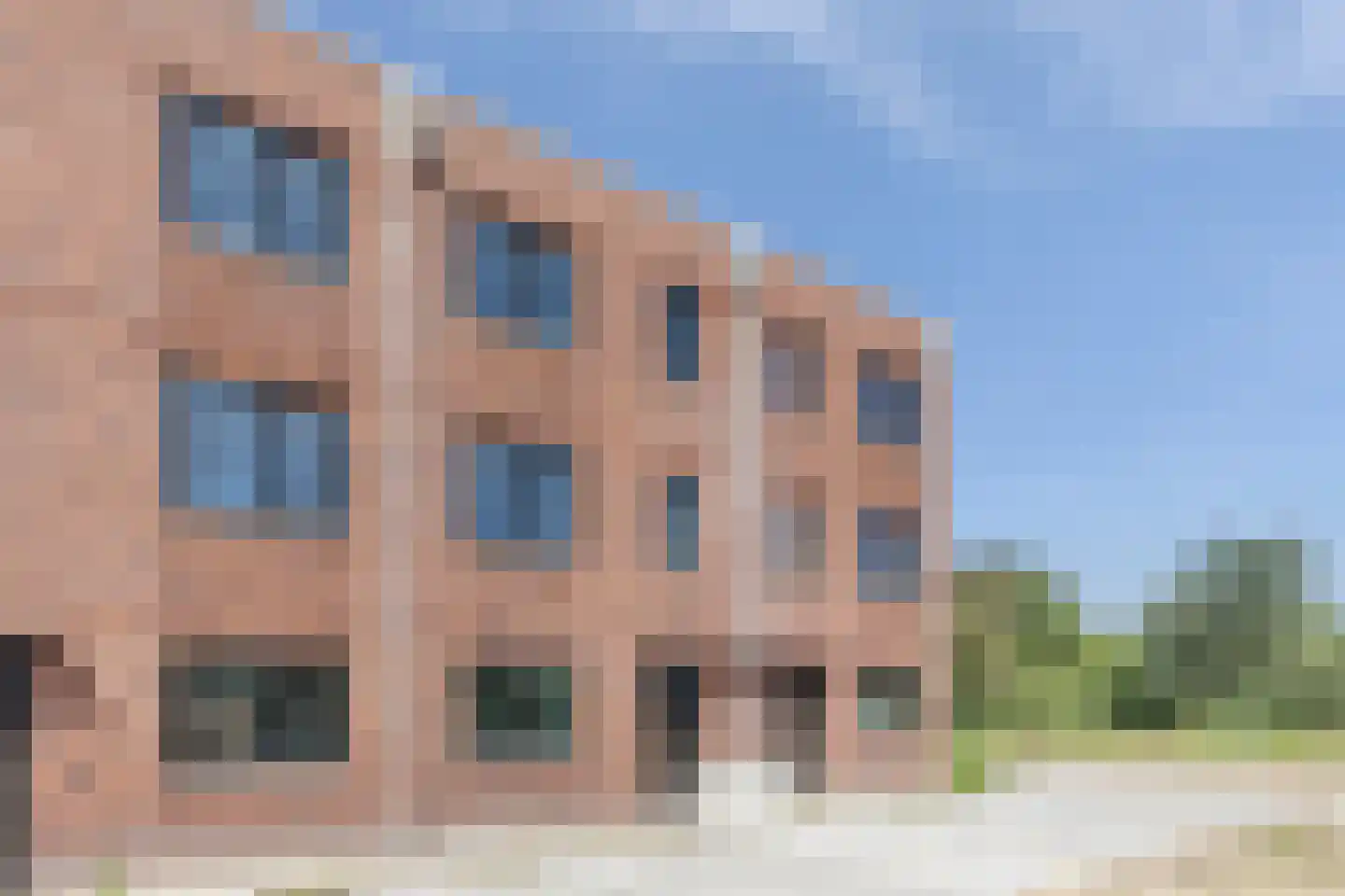 Olifantoortje 22 Tilburg thumbnail 42