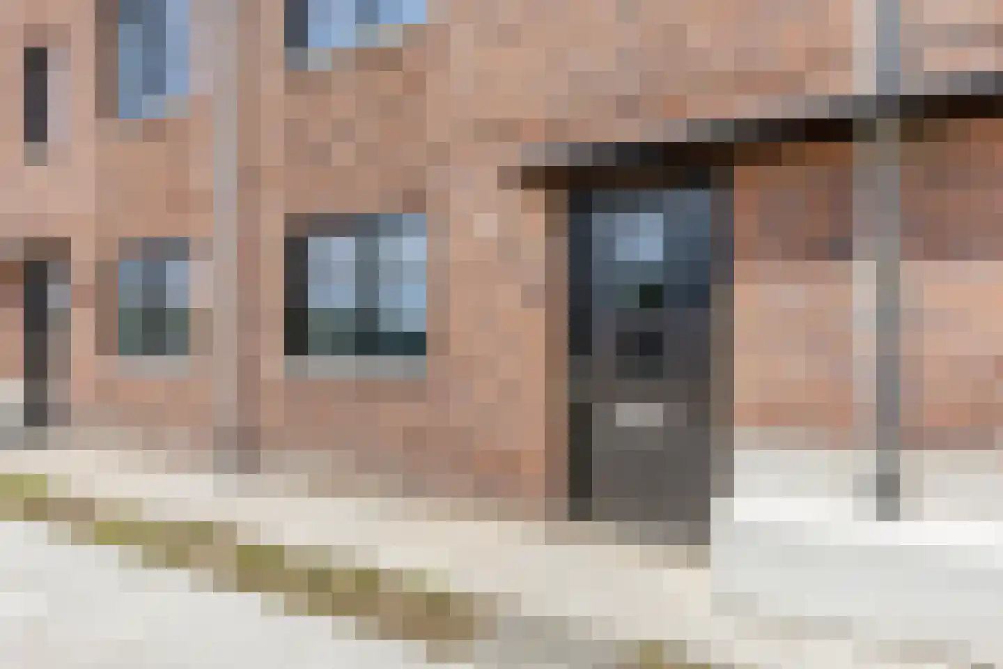 Olifantoortje 22 Tilburg thumbnail 43