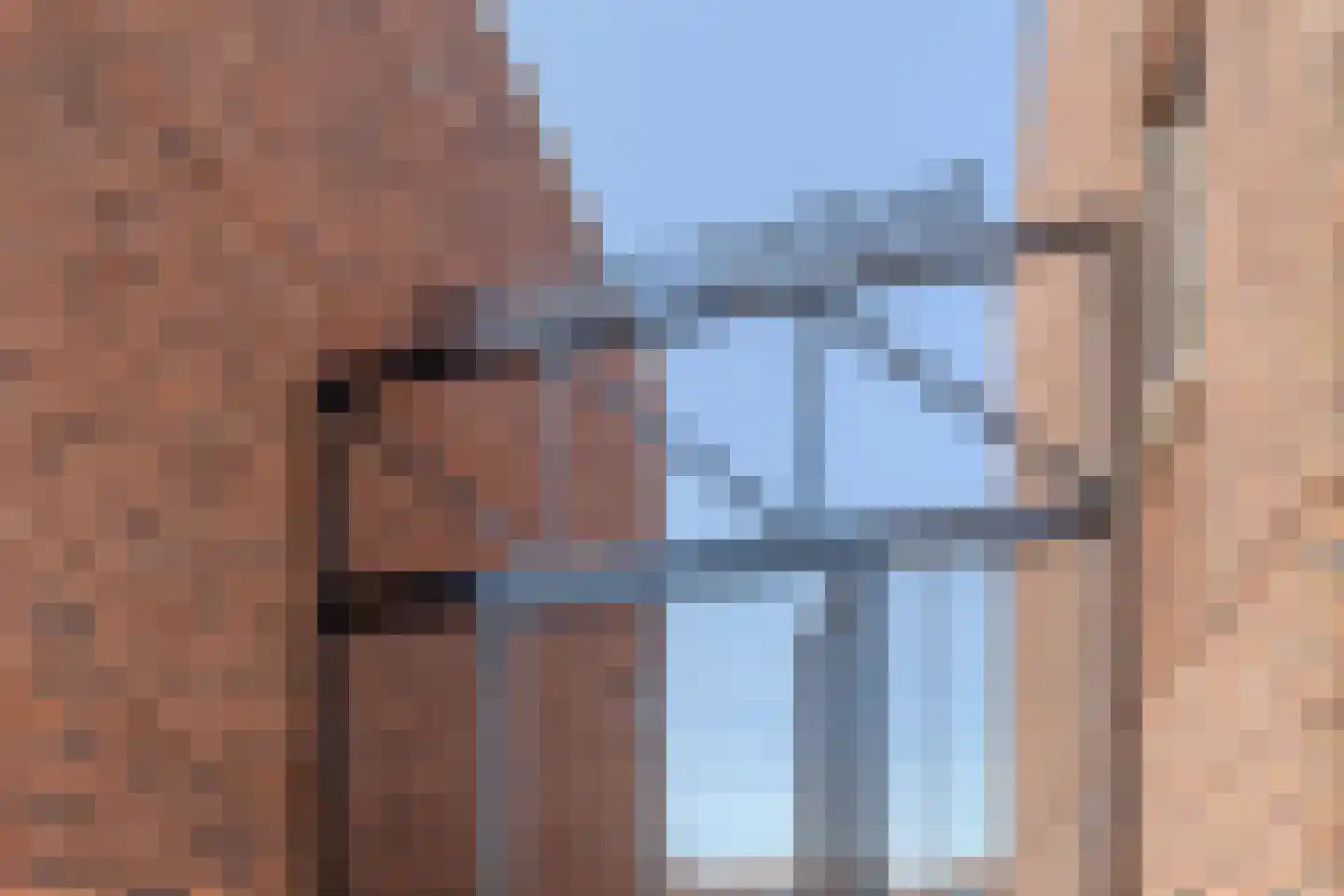 Olifantoortje 22 Tilburg thumbnail 45