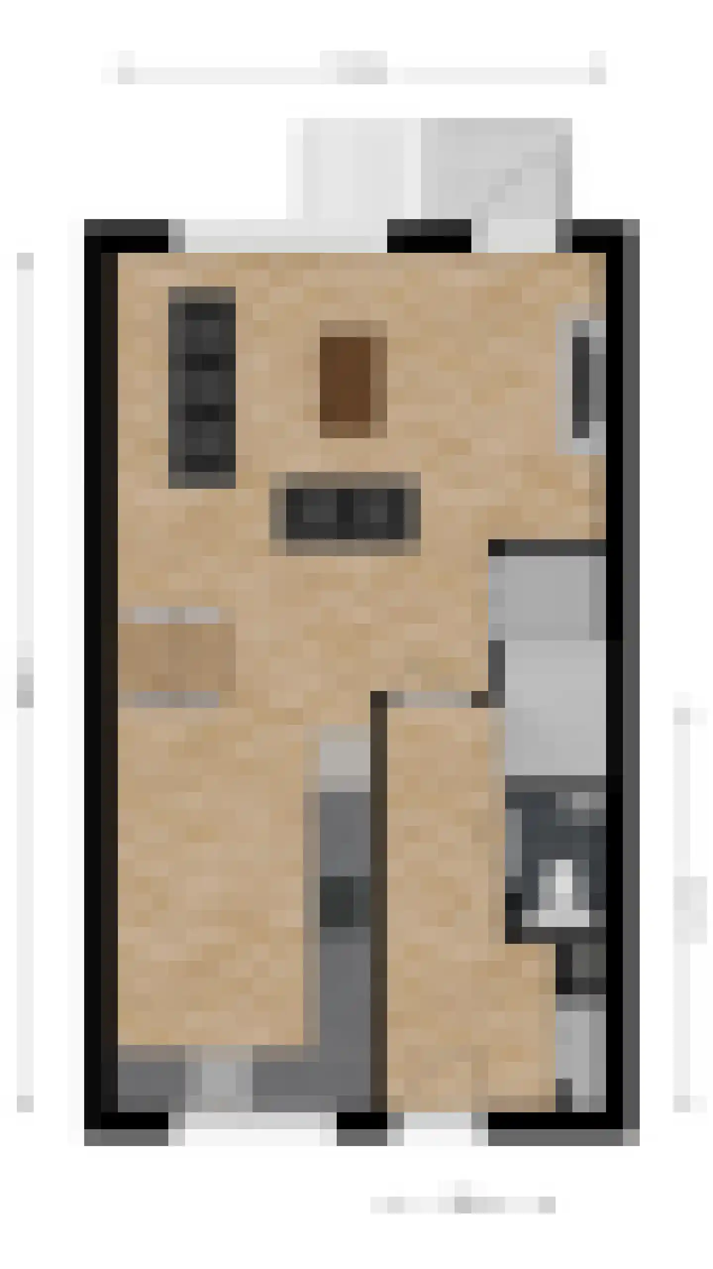 Olifantoortje 22 Tilburg thumbnail 47