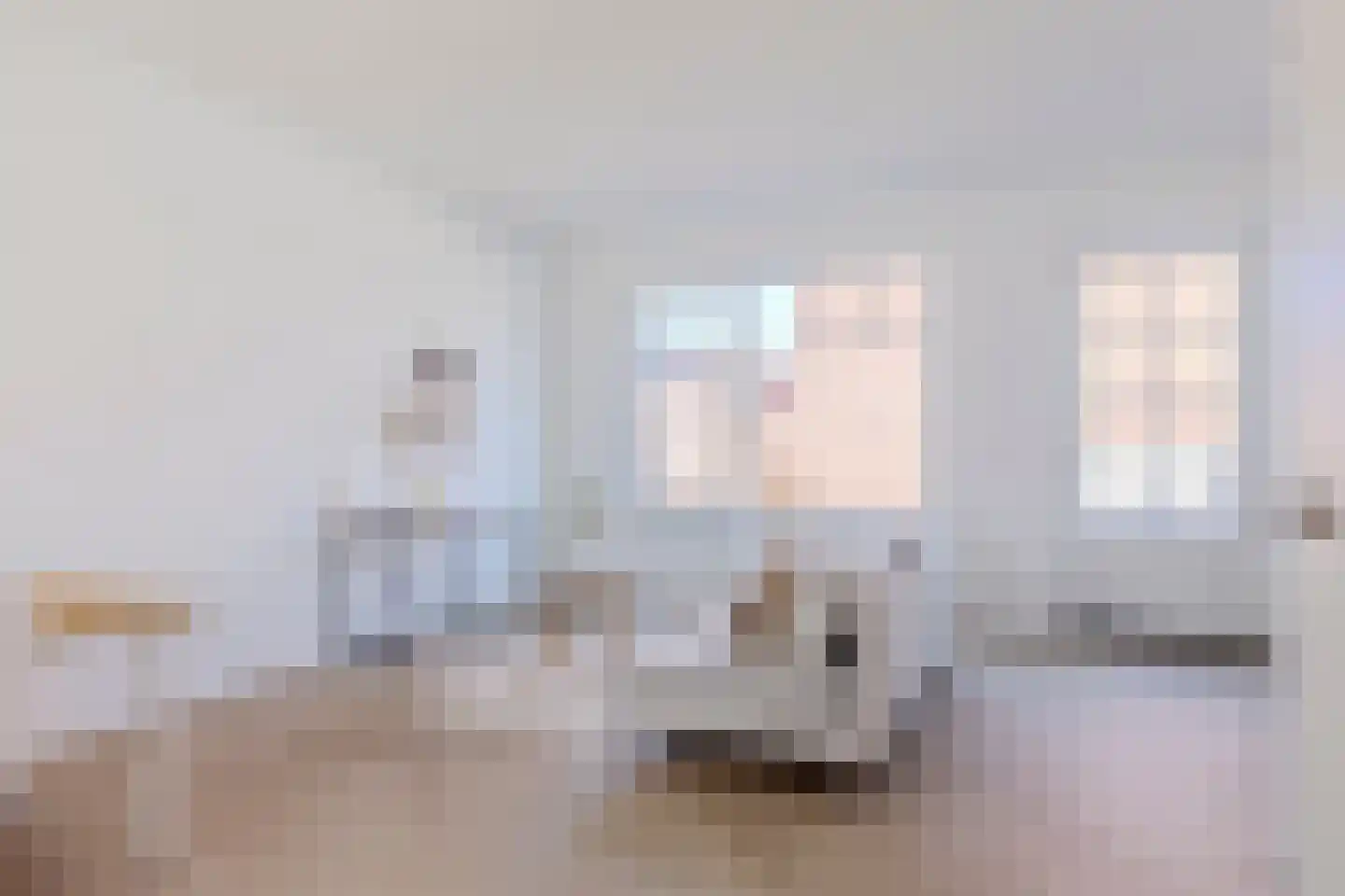 Olifantoortje 22 Tilburg thumbnail 5