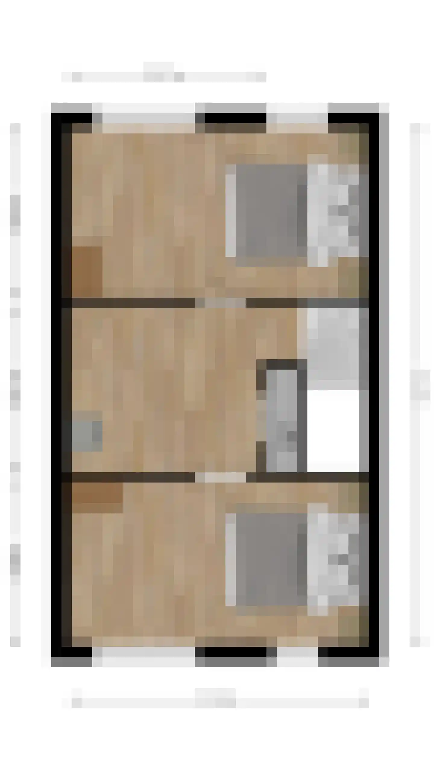 Olifantoortje 22 Tilburg thumbnail 50