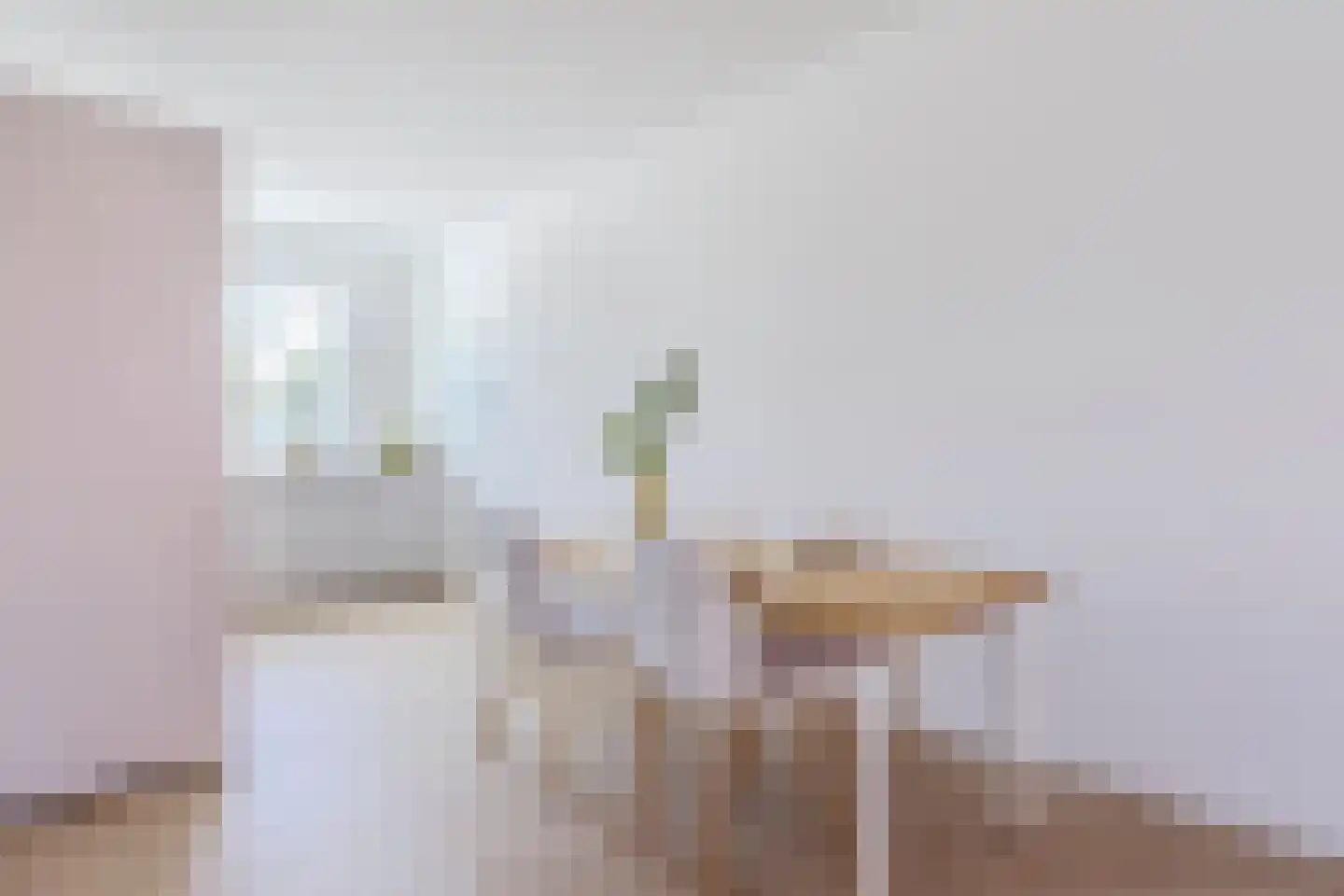 Olifantoortje 22 Tilburg thumbnail 6