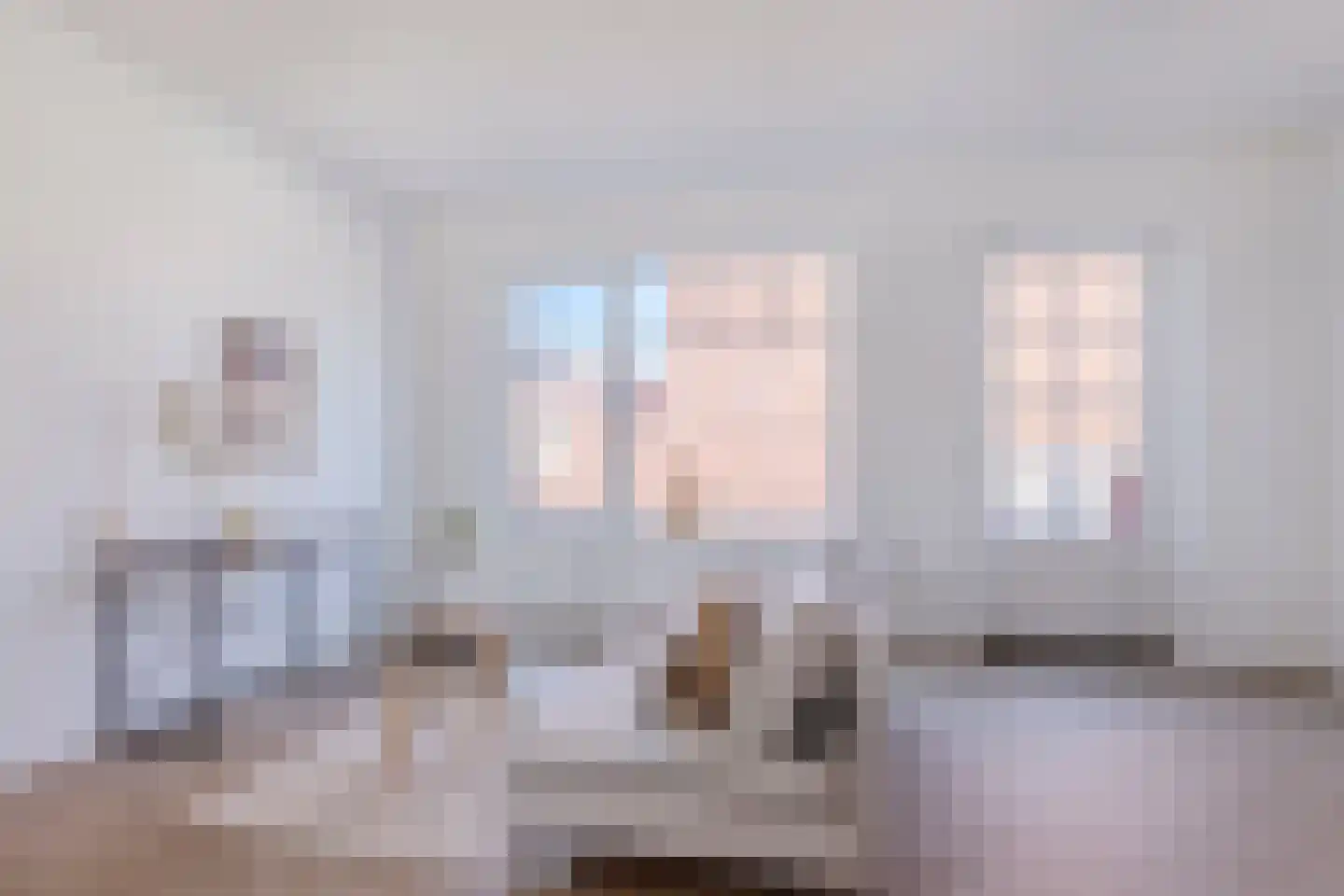 Olifantoortje 22 Tilburg thumbnail 7