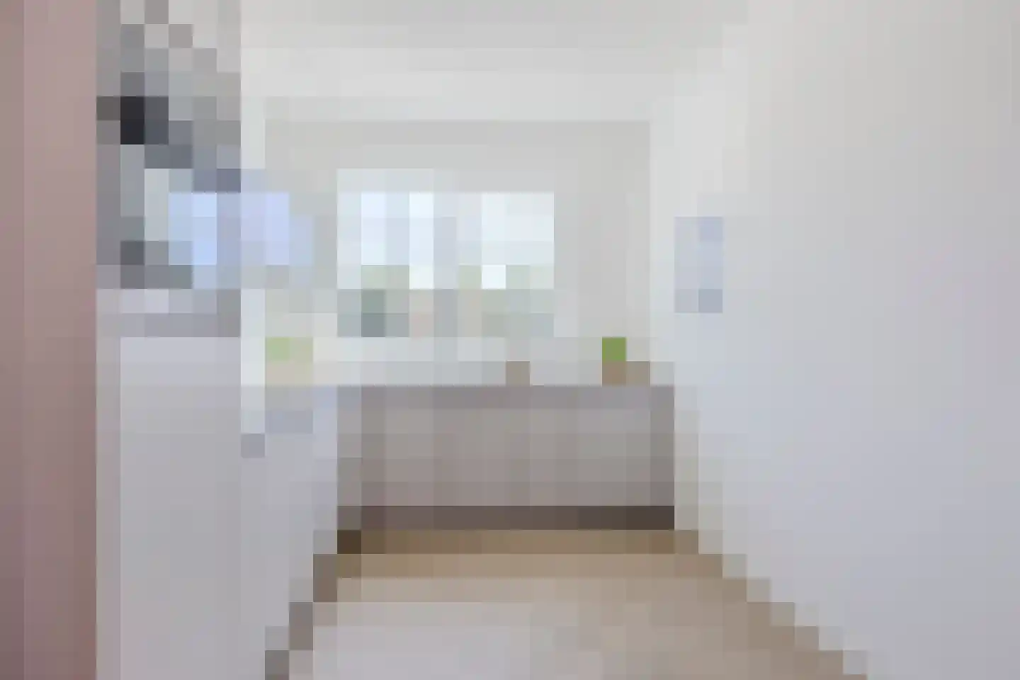 Olifantoortje 22 Tilburg thumbnail 8