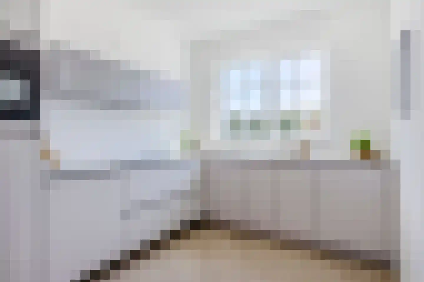 Olifantoortje 22 Tilburg thumbnail 9
